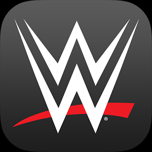 WWE Network 日本語版 アカウント作成と視聴方法　真輔中邑をみんなで応援！