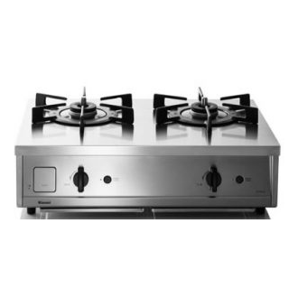 大人気の強火力ガステーブルコンロ【Vamo.（バーモ）】の実力は？強火力？