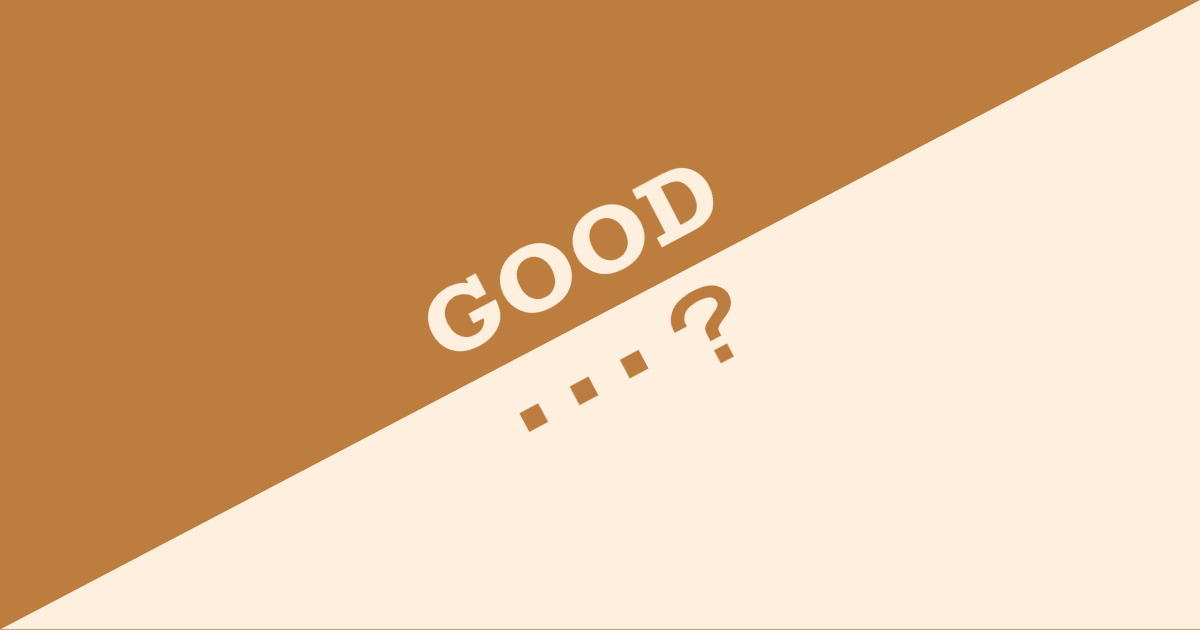 年中無休の小麦肌を手に入れろ！日焼けするなら高効率＆時短＆無駄は省略！