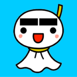 【最新版】眉毛アートメイク 東京エリアおすすめクリニックを探ってみる