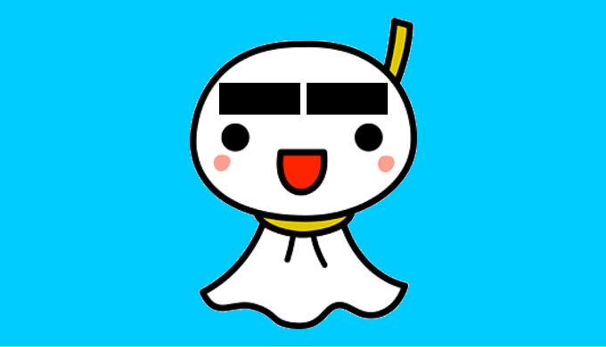 アートメイク比較