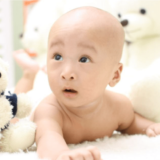 自宅で簡単スベスベ！ブラジリアンワックス脱毛売れ筋３選