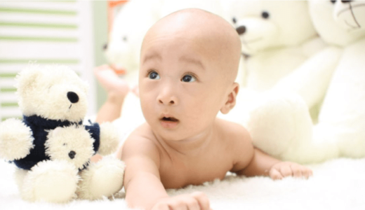 自宅で簡単スベスベ！ブラジリアンワックス脱毛売れ筋３選